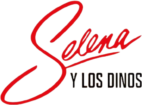 Selena y Los Dinos