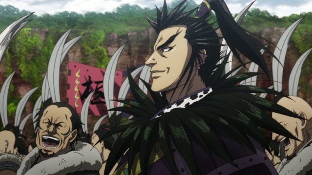 Kingdom S06E03