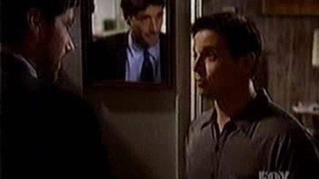 Party of Five S06E18