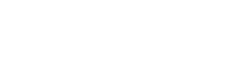 Los fantasmas de la ciudad