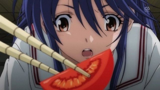 Kimi no Iru Machi S01E03