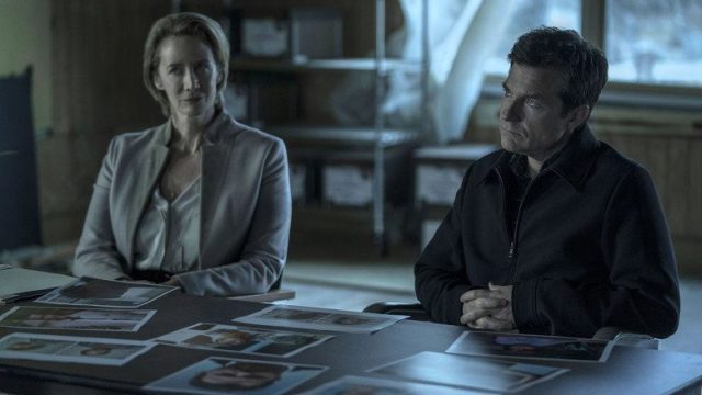 Ozark S02E05