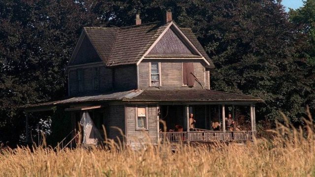 Los Expedientes Secretos X S04E02