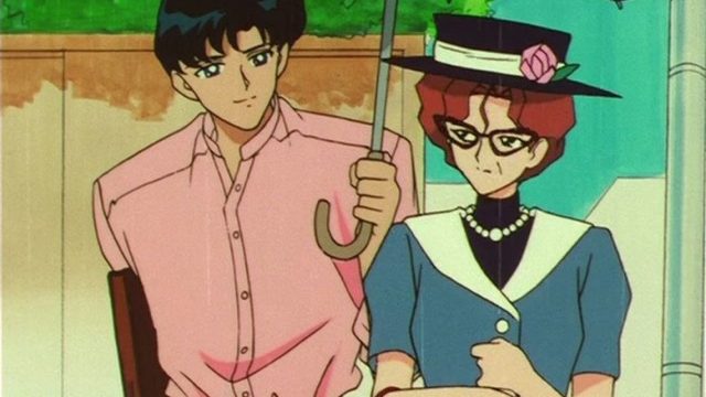 Sailor Moon S04E15