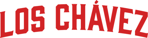 Los Chávez