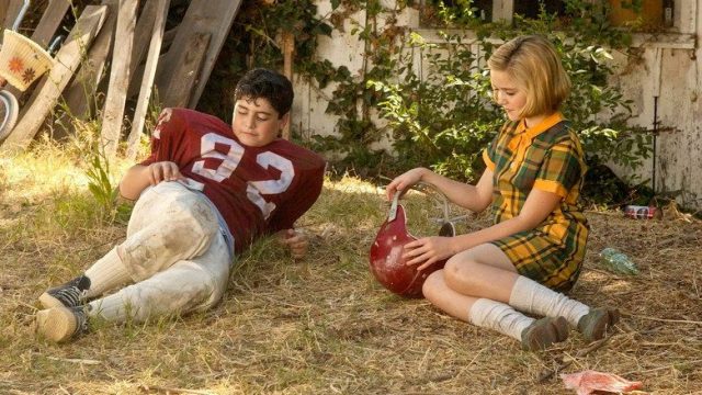 Mad Men S04E12