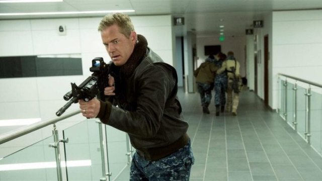 The Last Ship S02E01