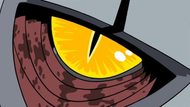 Star Wars: Clone Wars S02E10