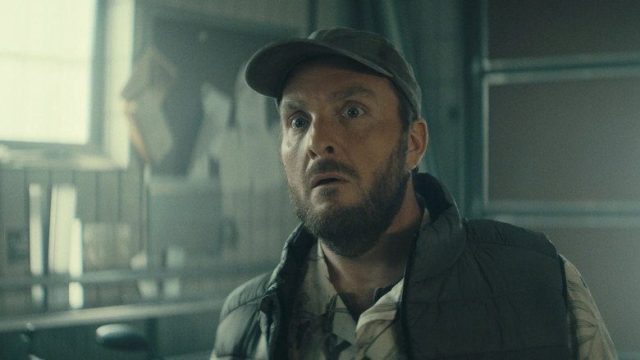 La Dama De Los Muertos S02E06