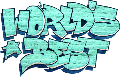 El mejor del mundo