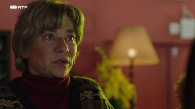 Motel Valkirias S01E01