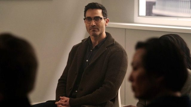 Superman y Lois S03E06