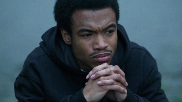 Wu-Tang: Una saga americana S03E05