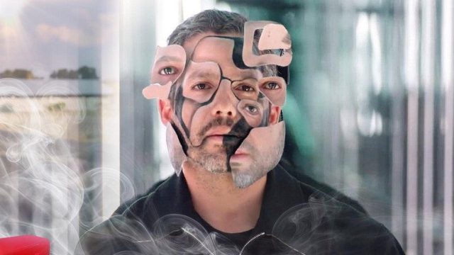 David Blaine: Do Not Attempt S01E06
