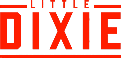 Pequeña Dixie
