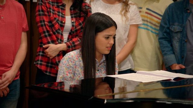 Kally's Mashup S01E55