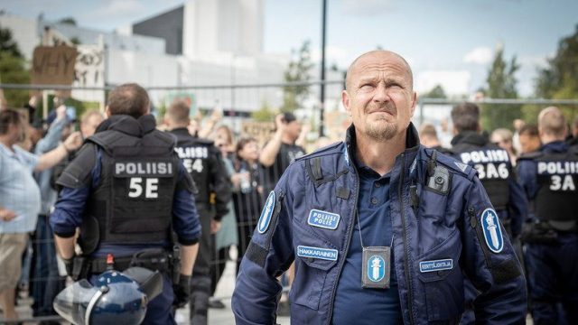 Helsinki-syndrooma S01E07
