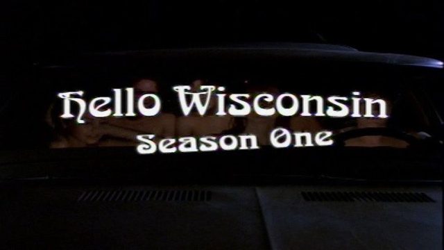 El Show de los 70's S00E07