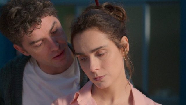 Fidelidad S01E04