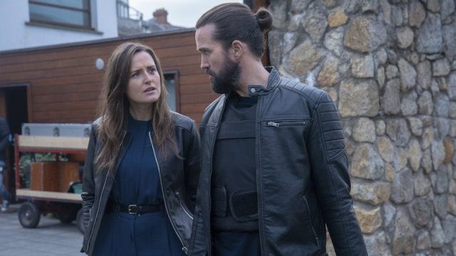 Kin S01E04