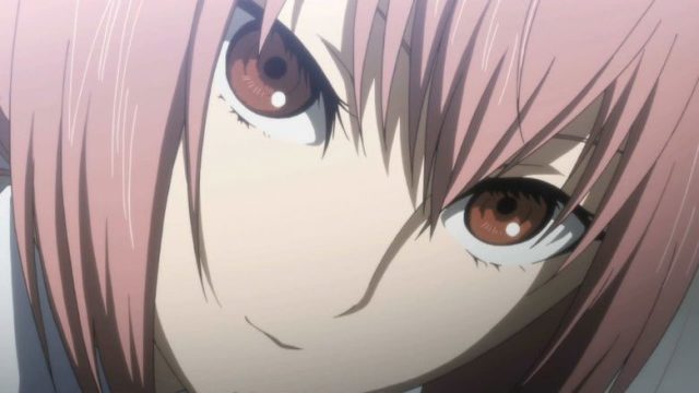 Steins Gate S01E17