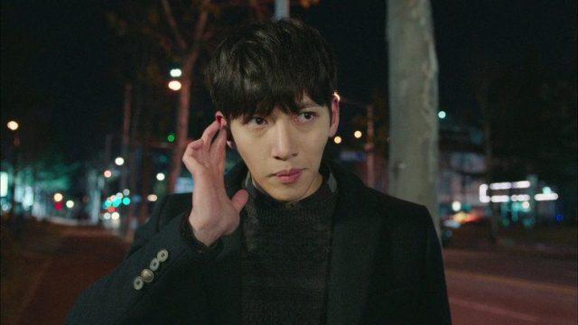 El sanador S01E04