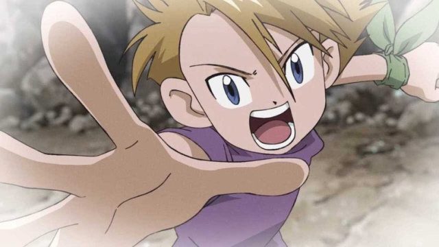 Digimon Adventure S01E38