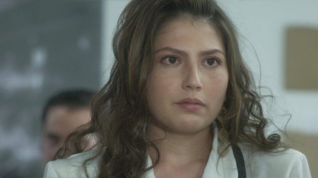 El cartel de los sapos: El origen S01E59
