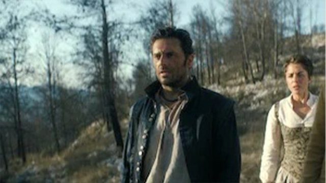 Néro S01E04