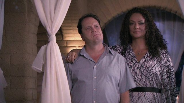 El Señor de los Cielos S04E38