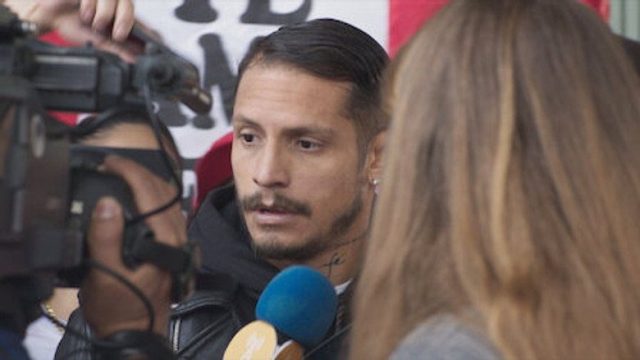 Contigo Capitán S01E05
