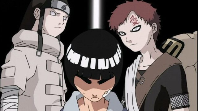 Naruto S02E65