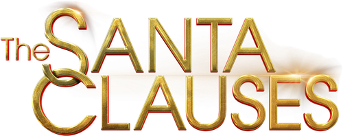 Santa Cláusula: Un nuevo Santa