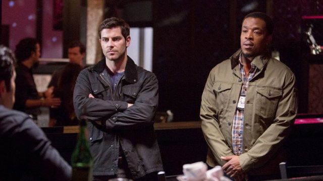 Grimm S05E04