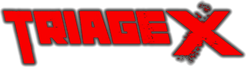 Triage X