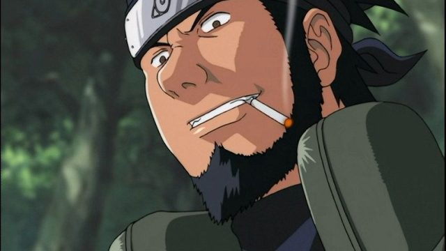 Naruto S02E70