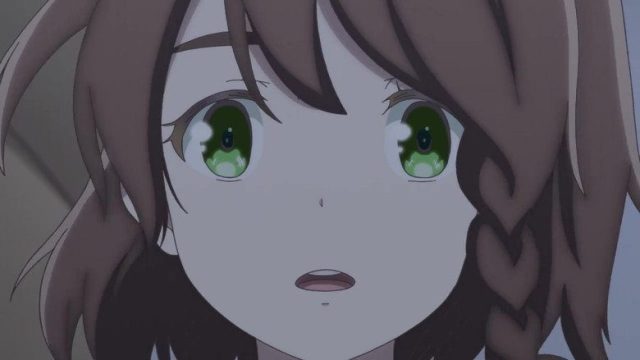 La canción perdida S01E05