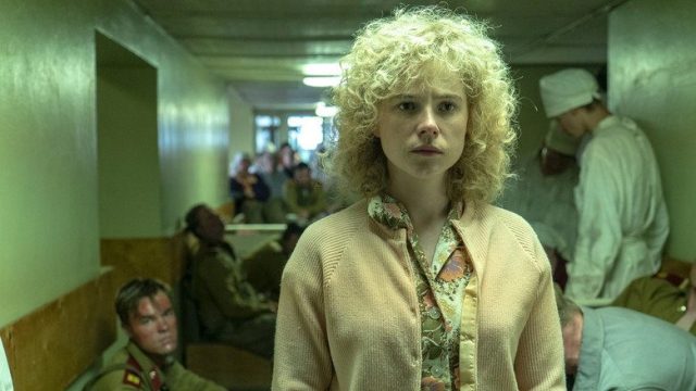 Chernobyl S01E02