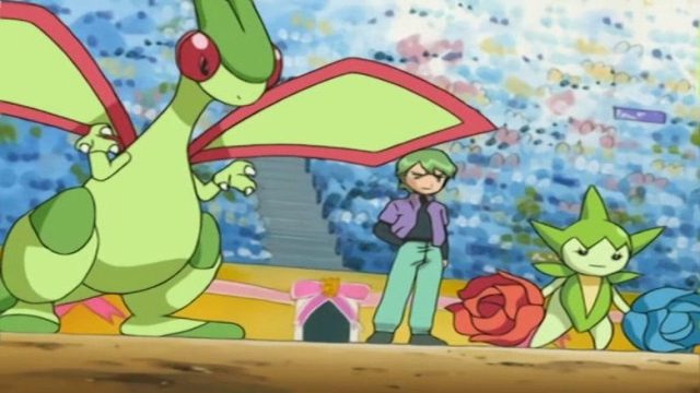 Pokémon S08E31