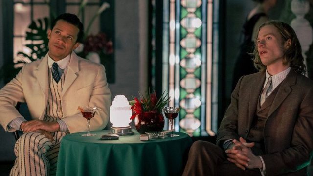 Entrevista con el vampiro S01E03
