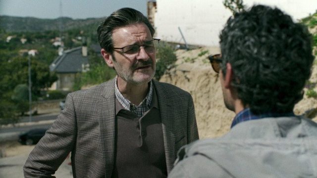 Legado S01E03