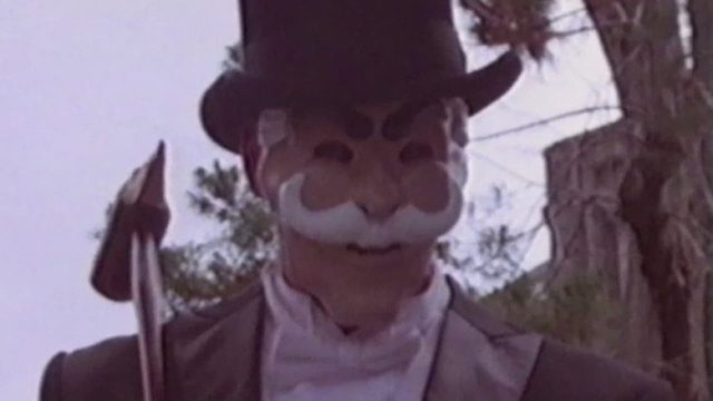 Mr. Robot S00E04