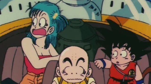 Dragon Ball S01E48