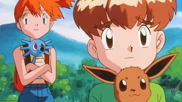 Pokémon S01E40