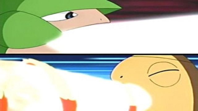 Pokémon S08E35