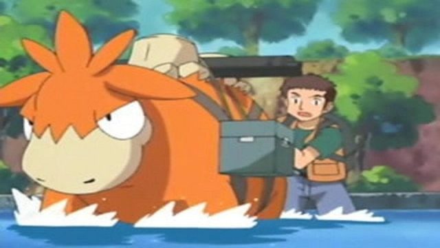 Pokémon S07E46