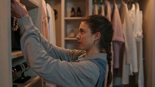 Las cosas por limpiar S01E04