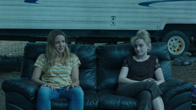 Ozark S04E11