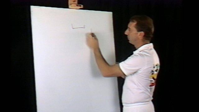 Bilardo, el doctor del fútbol S01E02