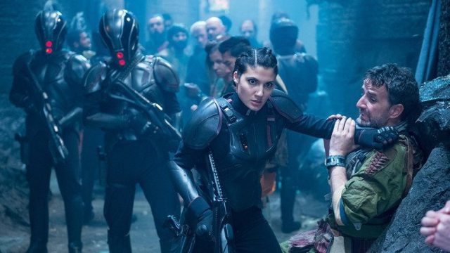 Krypton S01E03